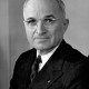 President Harry Truman