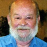 Jerry Merryman (1938–2011)