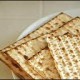 matza